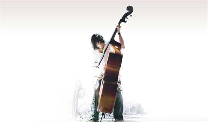 Хиты Linkin Park в исполнении рок-оркестра "RockestraLive"