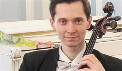 Чайковский и не только