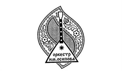 Солнечный мир А.С.Пушкина