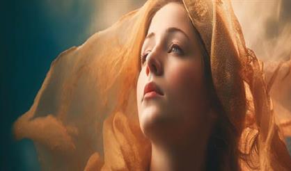 Времена года: Чайковский, Вивальди, Пьяццолла