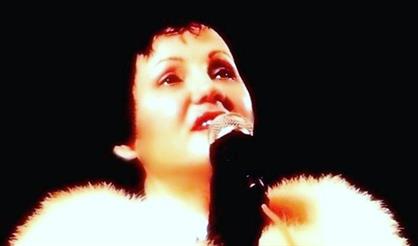 Татьяна Кабаш