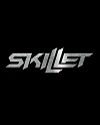 Skillet