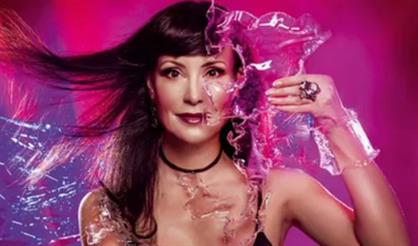 Нонна Гришаева (Дедовск)