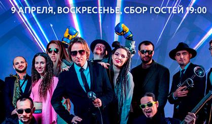 Батин Кассетник. VHS