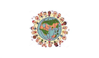 Международный день голоса