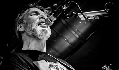 Алексей Дмитриев