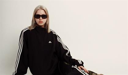 Луни Ана. Презентация альбома «7»