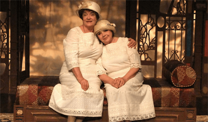 Кошки-мышки