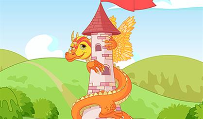 Возвращение Дракона