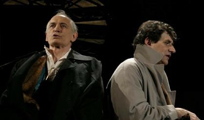 Посвящение Еве