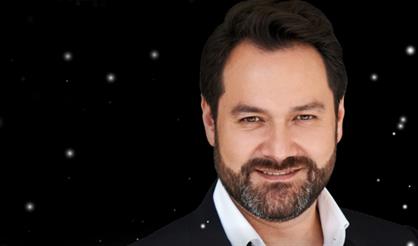 Ильдар Абдразаков. Рождественский концерт