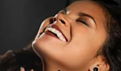 Марианна Савон. Концерт на крыше