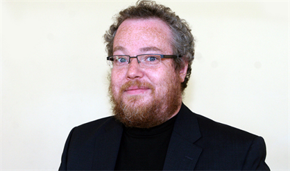 Классика - это не скучно. Музыка империй: Российская