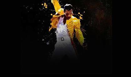 Хиты Queen в тропиках. Квинтет LINII