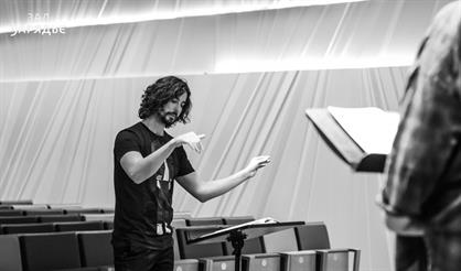 Новые классики