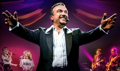 Сергей Жилин. "Let it BEatles"