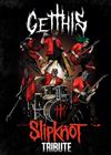 Slipknot Tribute (Get This)