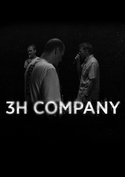 3H Company
