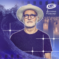 LUDOVICO EINAUDI: неоклассика при свечах
