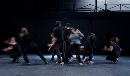 Конституция