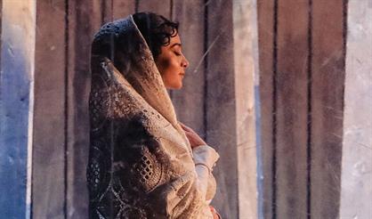 Воскресение