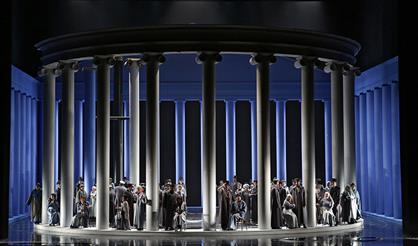 Пиковая дама