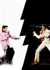 Elvis Presley Tribute