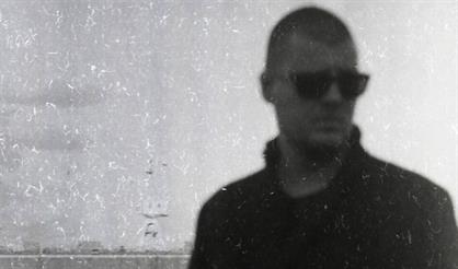 РИЧ. Презентация мини-альбома «Тихий ход»