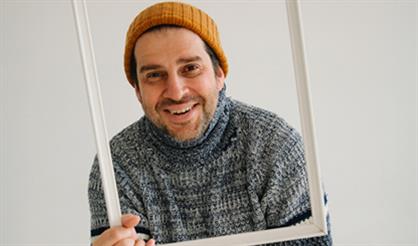 Пётр Налич. Большой осенний концерт