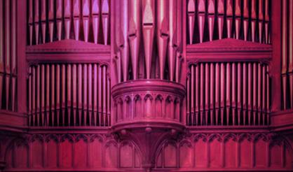 Техно-месса