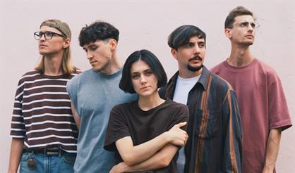 hehehe. Большой концерт