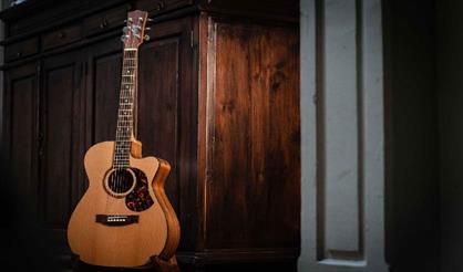 Романтический вечер при свечах. Танго. Джаз. Блюз