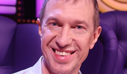 Сергей Соседов. Секреты и ответы