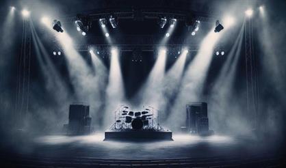 Хиты мирового рока. Ансамбль ClassicaPlus