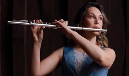 Музыкальные миры Хаяо Миядзаки