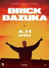 Brick Bazuka