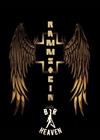 Rammstein tribute