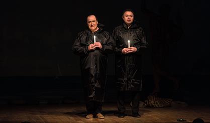 Потрясающая женщина, или Любовь по-итальянски