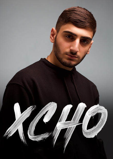 Xcho