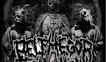 Belphegor