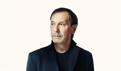 Николай Носков (Санкт-Петербург)