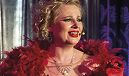 Ирина Епифанова. «Хиты на все времена»