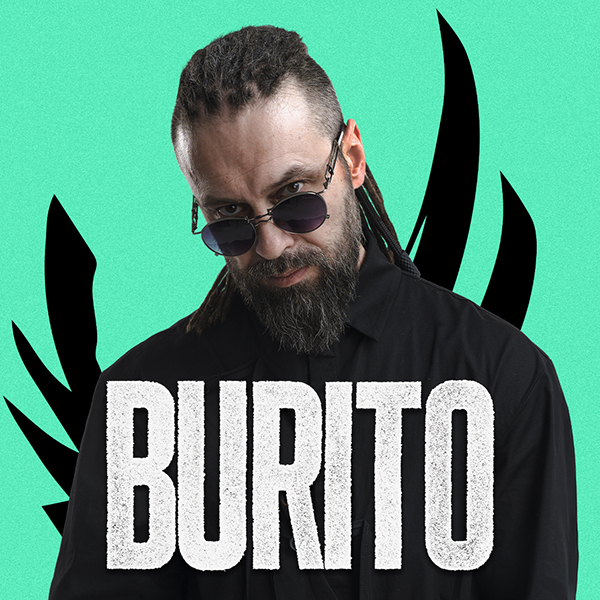 Burito