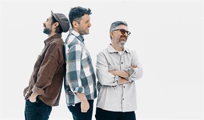 ARTEMIEV. Отличный концерт