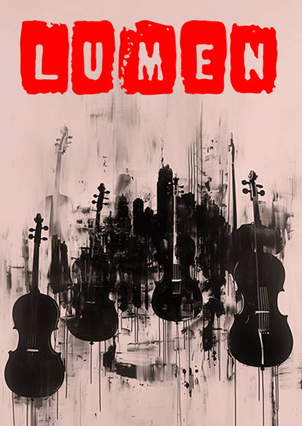 LUMEN & ORCHESTRA