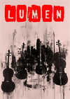 LUMEN & ORCHESTRA