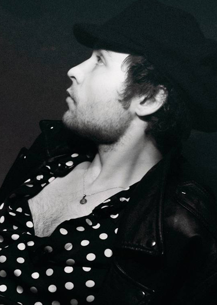 Диктофон. Для тех, кто влюблен. Акустика