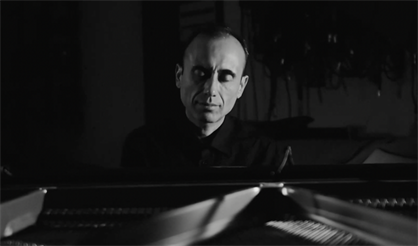 Дорога к мечте. Фортепианная романтическая неоклассика