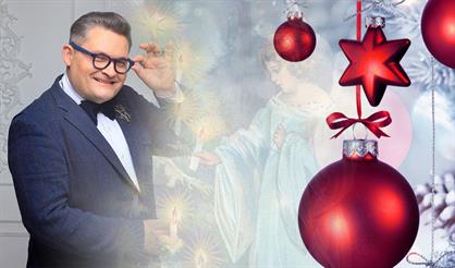 Александр Васильев. «Все дело в шляпе»