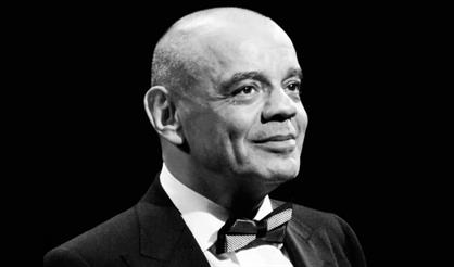 КОНСТАНТИН РАЙКИН "САМОЕ ЛЮБИМОЕ"